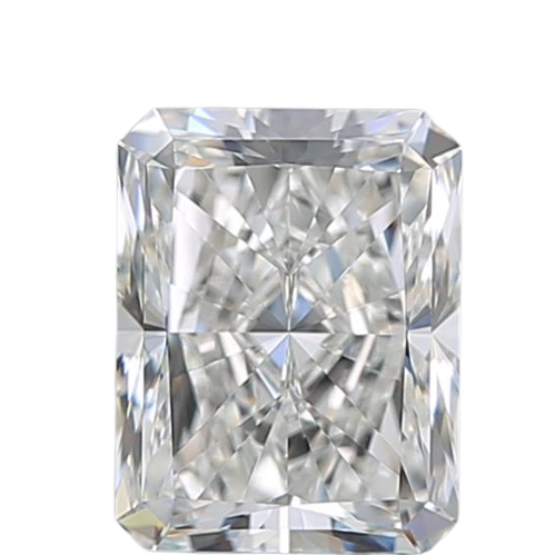 hrnd_natural_loosediamond_radiant_01-01_vvs2_g_b1a4d4d995f5
