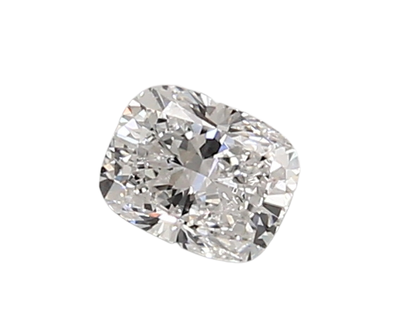 ank_lab_loosediamond_elongatedcushion_00-48_vs1_d_a68ccb118cd3
