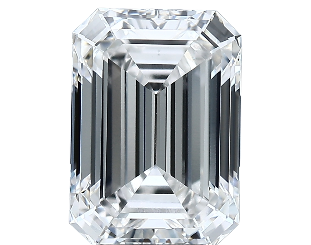 lksb_lab_loosediamond_emerald_04-02_vs1_f_61db743431c9