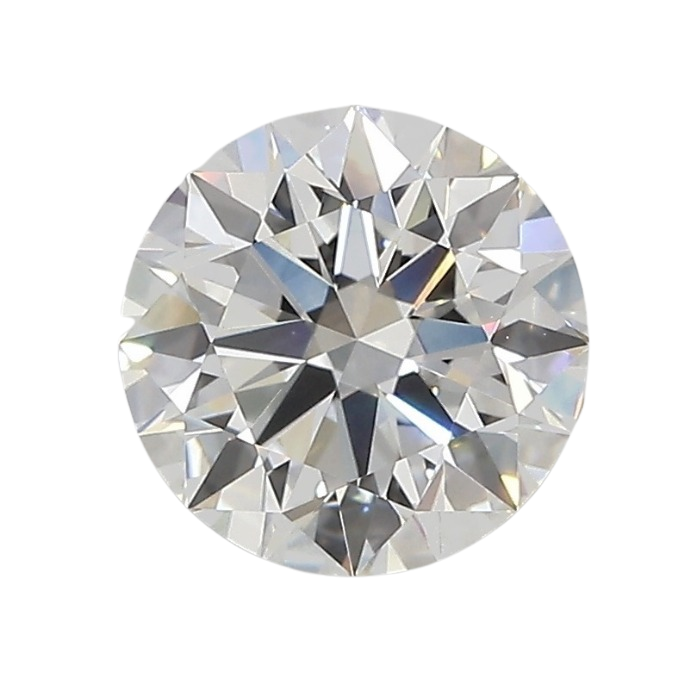 mnd_lab_loosediamond_round_01-78_vvs2_e_fcc0b8d63acf