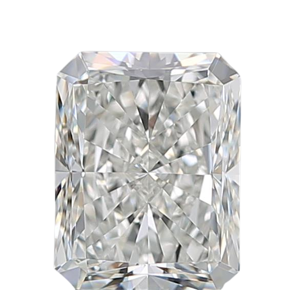 hrnd_natural_loosediamond_radiant_01-20_vs1_h_cf678811da3b