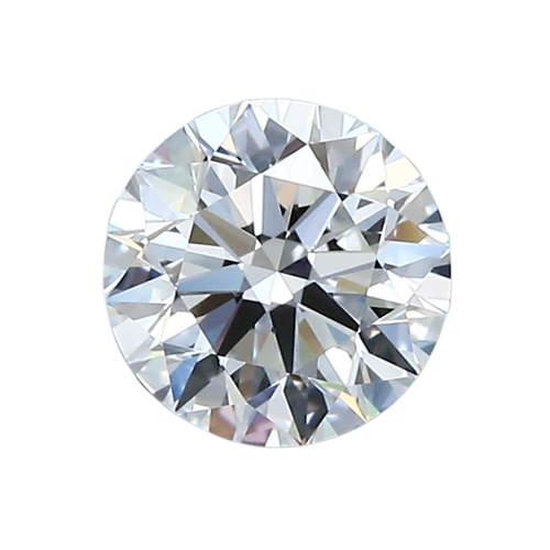 lknt_natural_loosediamond_round_01-20_vvs2_e_2993ddde966c