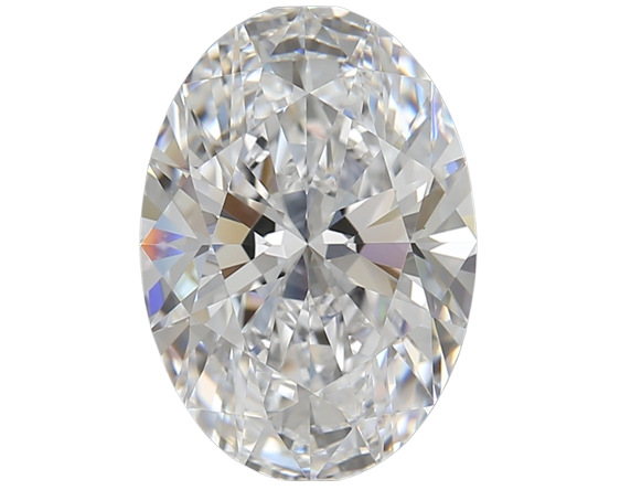 gdrv_lab_loosediamond_oval_04-09_vvs1_d_078139d23804