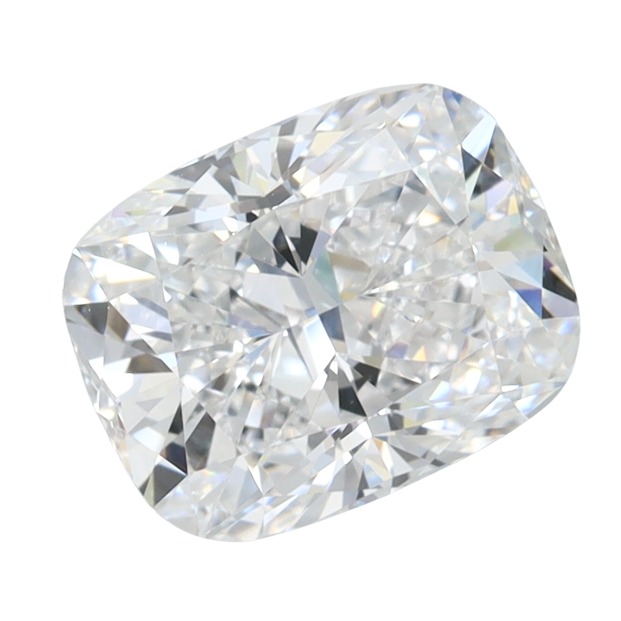 lce_lab_loosediamond_elongatedcushion_01-95_if_d_44e7d64c8e21