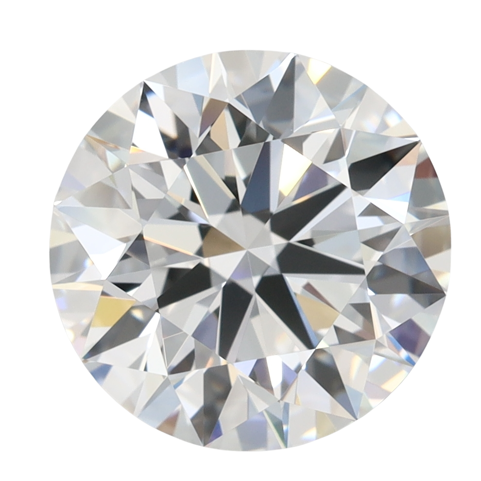 lce_lab_loosediamond_round_03-51_vvs1_d_082b3c0ce265