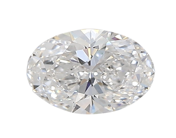 ank_lab_loosediamond_oval_00-62_vvs1_d_ab931847a944