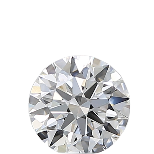 srdl_lab_loosediamond_round_01-10_vvs2_e_650e3f08d71e