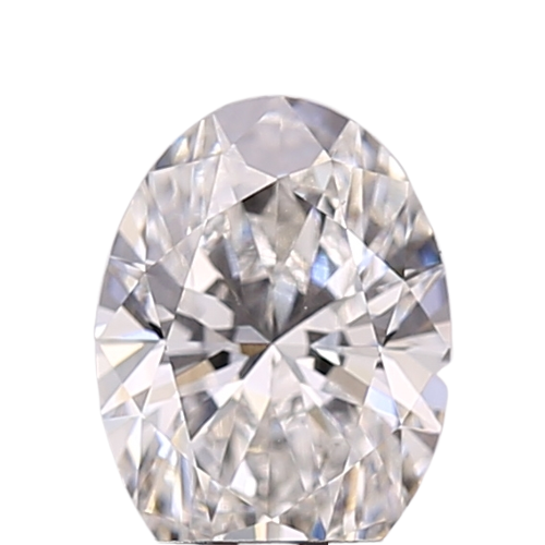 srdl_lab_loosediamond_oval_01-60_vvs2_e_8f40c07040e2