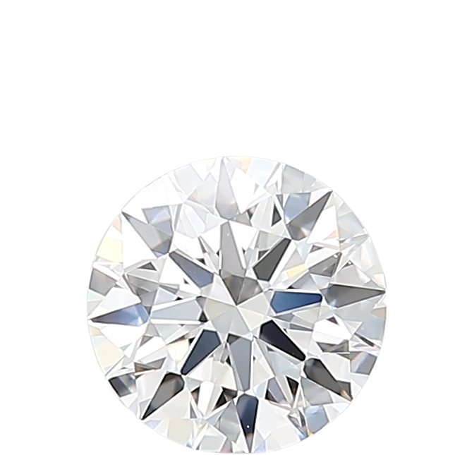 srdl_lab_loosediamond_round_01-03_vvs2_d_517b83d2b8f5