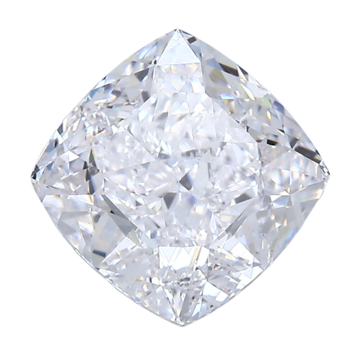 lknt_natural_loosediamond_cushion_04-42_vs2_e_7115a424e85a