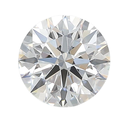 gases_lab_loosediamond_round_01-16_if_d_57d6e0803f13