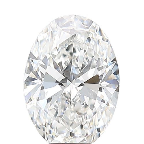 srdl_lab_loosediamond_oval_02-07_vvs2_e_33065ed05894