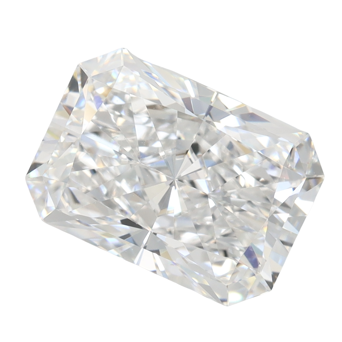 lce_lab_loosediamond_radiant_03-60_fl_d_46c08db62249