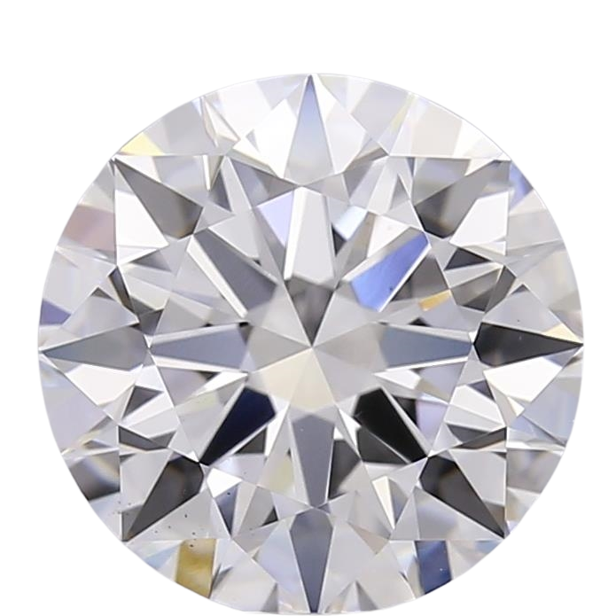 arg_lab_loosediamond_round_02-08_vs1_d_290ce7e85851