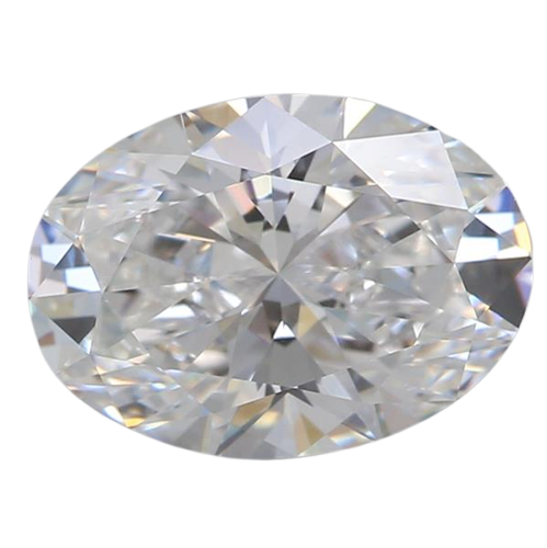 arzn_lab_loosediamond_oval_01-79_vvs2_e_0726b16ae2fa