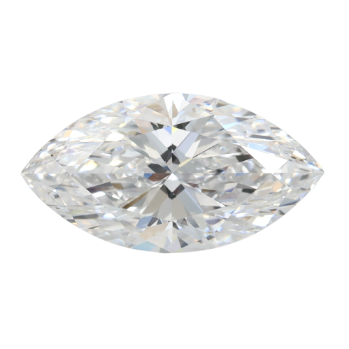 lce_lab_loosediamond_marquise_02-52_fl_d_6dd6c7307cab