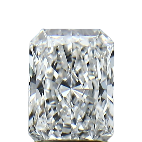 lksb_lab_loosediamond_radiant_01-51_vs1_e_64973a784690
