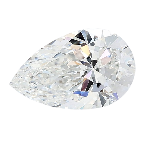 gases_lab_loosediamond_pear_02-09_vs1_e_4b32b206ae20