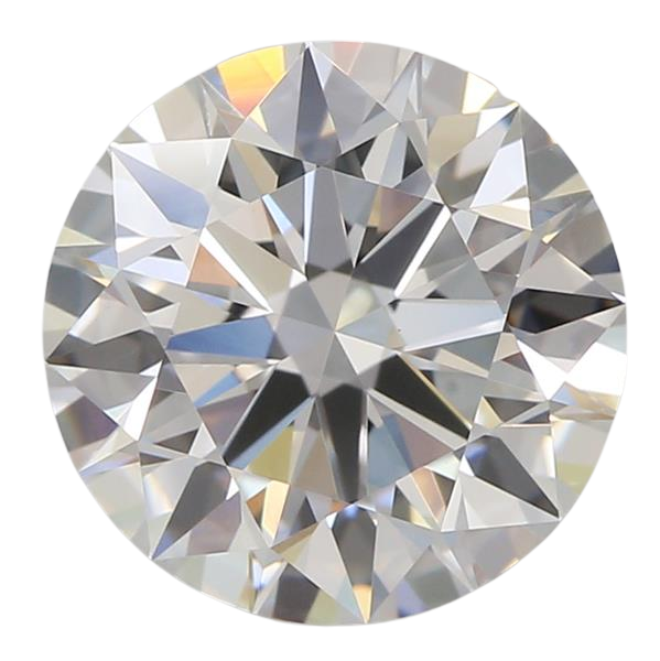 arzn_lab_loosediamond_round_02-05_vvs2_e_cec0455dd28b