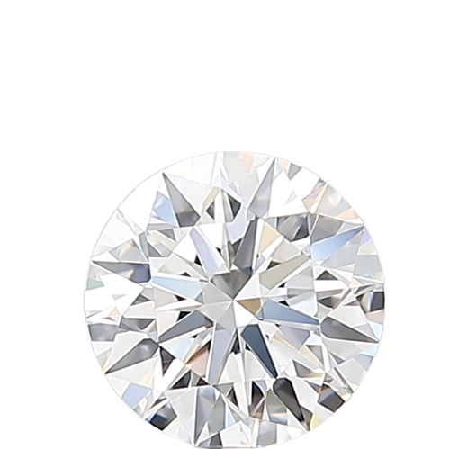 srdl_lab_loosediamond_round_01-08_vvs2_e_af166db3ef34