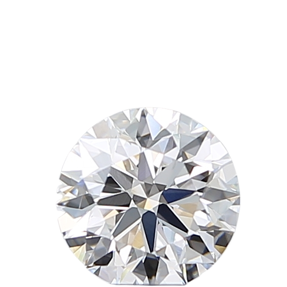 srdl_lab_loosediamond_round_01-03_vs1_d_42d05cc604f0
