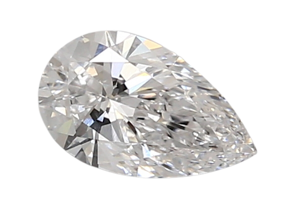 ank_lab_loosediamond_pear_00-95_vvs1_d_7bc011c055fa