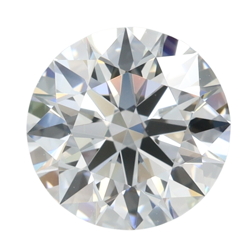 lce_lab_loosediamond_round_01-64_vvs1_d_9afca79c1be8
