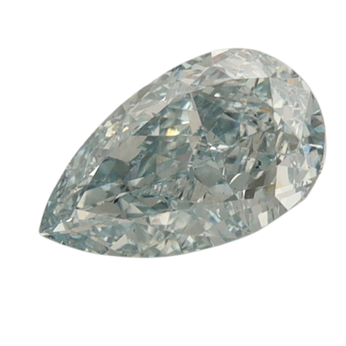 gases_lab_loosediamond_pear_01-13_vs2_blue_218b3c8a5db7