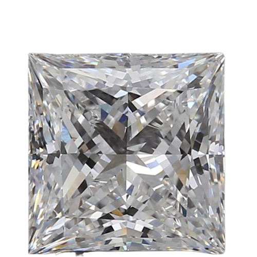 gases_lab_loosediamond_princess_03-03_vs1_d_0e861313595c