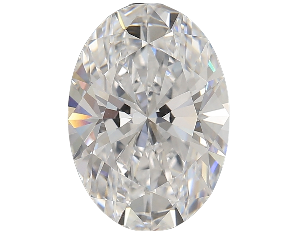 gdrv_lab_loosediamond_oval_04-05_vvs1_d_b55ad35e5068