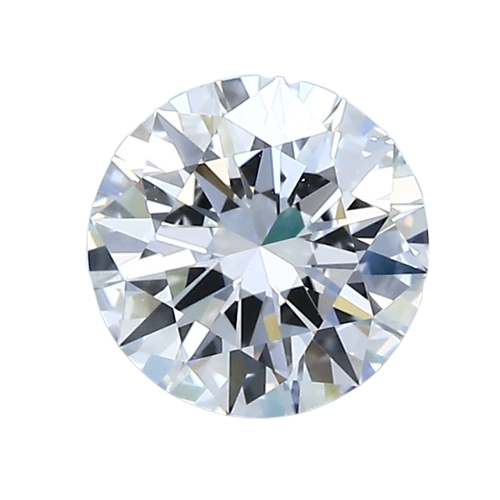 lknt_natural_loosediamond_round_01-41_vvs2_d_f15bea4b9fb3