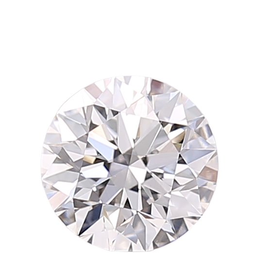 srdl_lab_loosediamond_round_01-05_vvs2_d_19ba1f994936