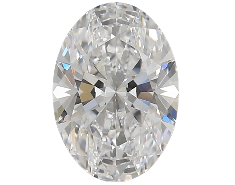 gdrv_lab_loosediamond_oval_02-08_vvs1_d_6fe3ff338acc