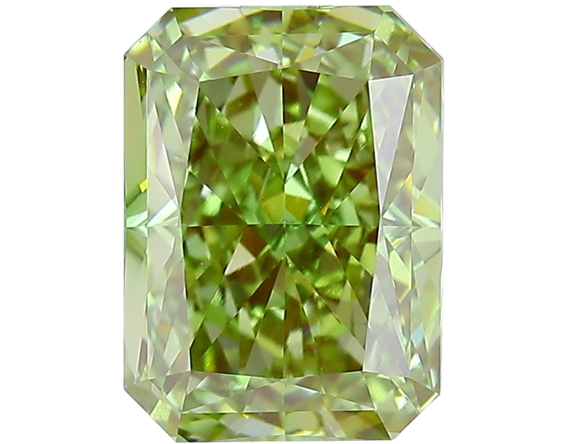 bsdj_lab_loosediamond_radiant_03-58_vvs2_green_29f8b1ce657e