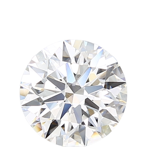 srdl_lab_loosediamond_round_02-04_vvs2_e_d3229c6f10a8