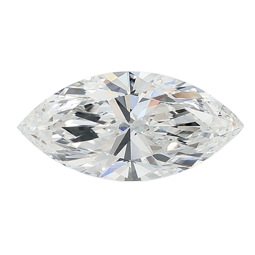 gases_lab_loosediamond_marquise_01-53_vvs2_e_499a88914f7e