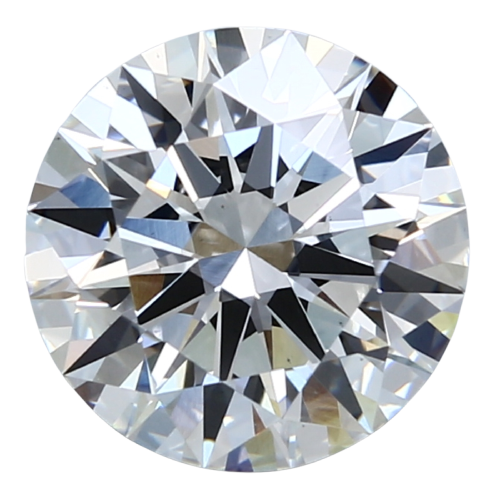 hrs_lab_loosediamond_round_03-53_vs1_e_977d646f390e