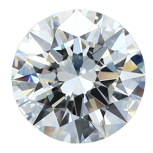 lknt_natural_loosediamond_round_04-01_vs2_j_0064511c2856