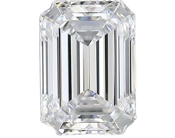 lksb_lab_loosediamond_emerald_01-41_vvs2_d_6ed30eb1b908