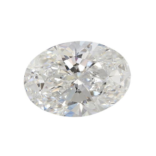ndil_lab_loosediamond_oval_05-00_vs1_e_c25c3c1bee90