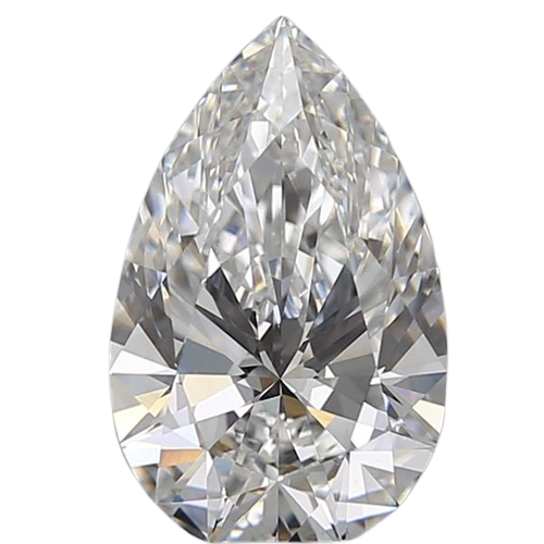 gases_lab_loosediamond_pear_03-06_vvs2_e_213a1ce4c548