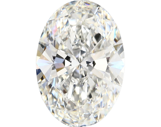 ank_lab_loosediamond_oval_05-62_vvs2_f_374bb490ded3