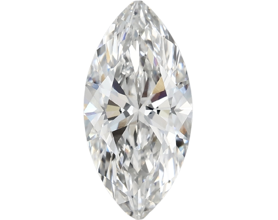 mnd_lab_loosediamond_marquise_02-46_vs1_e_842a8ced678a