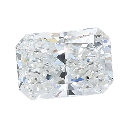 gases_lab_loosediamond_radiant_01-08_vvs2_e_dd91fca998da