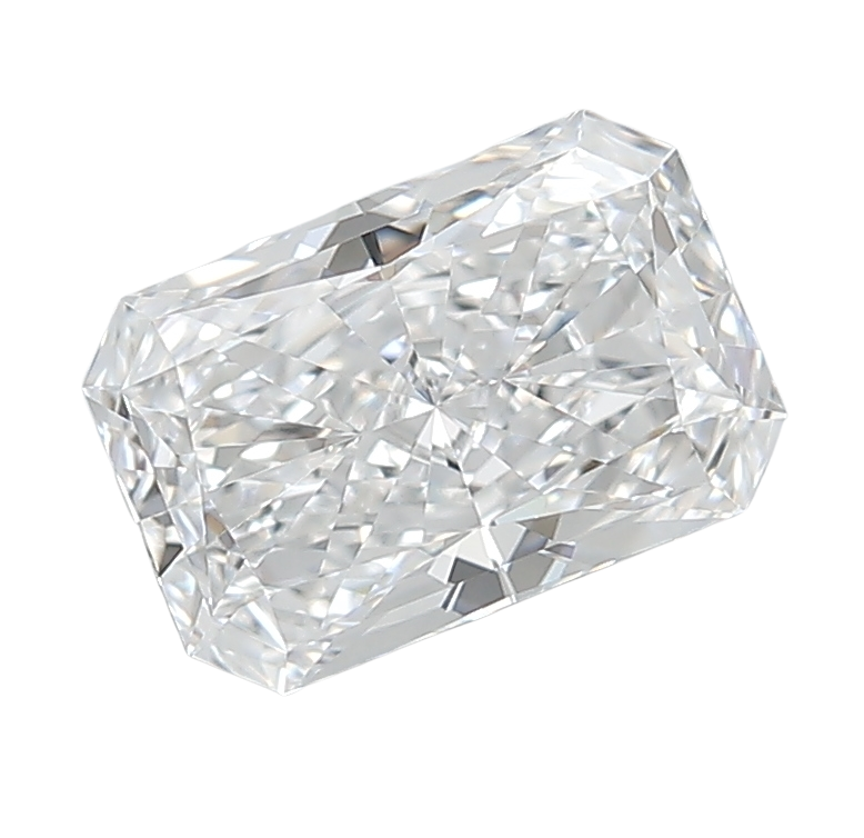 snse_lab_loosediamond_radiant_01-55_vvs1_d_0eac85470ae2