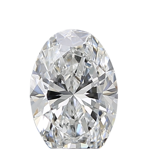 srdl_lab_loosediamond_oval_01-54_vs1_d_dce7d758a5a6