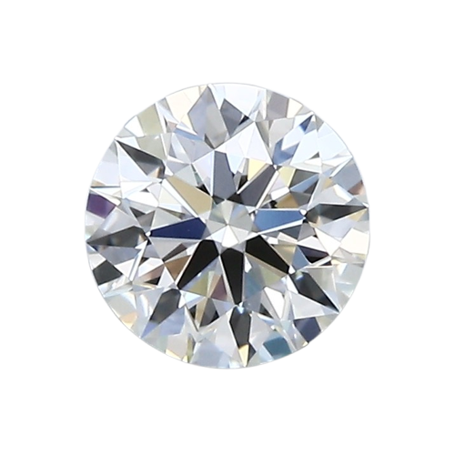 lknt_natural_loosediamond_round_01-10_vs1_h_636ff2695e07