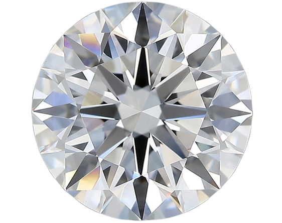 lksb_lab_loosediamond_round_03-98_vvs2_e_d5de63455e28