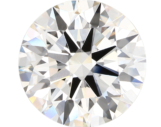 ank_lab_loosediamond_round_12-13_vvs2_f_12f3b28ac08c