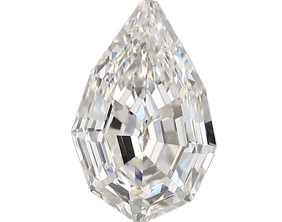 ank_lab_loosediamond_pear_01-81_vvs2_f_8b2efb8837cb